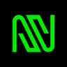 Nosana logo