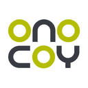 Onocoy