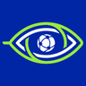 PlanetWatch logo