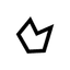 Polybase logo