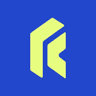 Roam logo
