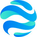 ROVR Network