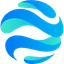 ROVR Network logo