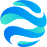ROVR Network