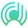 Scannit logo