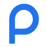 ScPrime logo