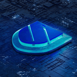 Project: sentinel - $P2P