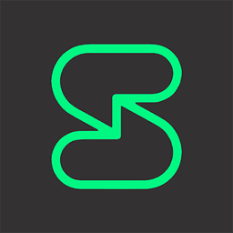 Project: session - $SESH