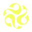 Shaga logo