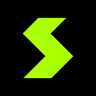 StackOS logo