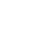 Star Power logo