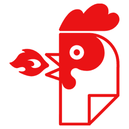 Project: storacha