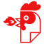 Storacha logo