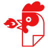 Storacha logo