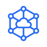 Storj logo