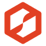 StorX Network logo