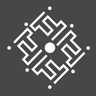 Tashi Protocol logo