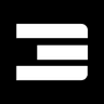 ThreeFold logo