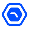 Uplink logo