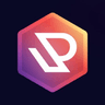 UpRock logo