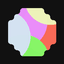 URnetwork logo