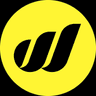 World Mobile logo