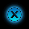 XNET logo