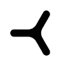 YOM logo