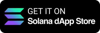 Solana dApp Store