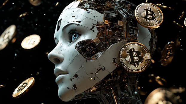 Bittensor and DeepSnitch AI: Key Players in the Crypto Market