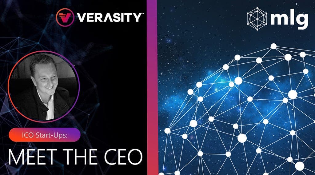 Unveiling Verasity: Revolutionizing Video Platform Monetization