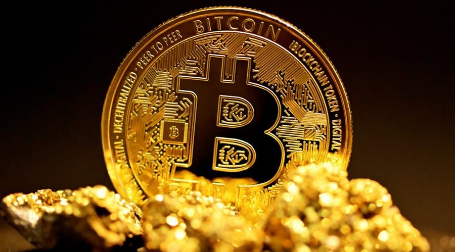 Recent Developments and Sentiment Shifts Shake the Bitcoin Market