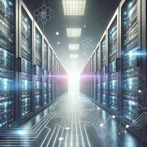 Revolutionizing Cloud Infrastructure: dKloud, aethir, and akash