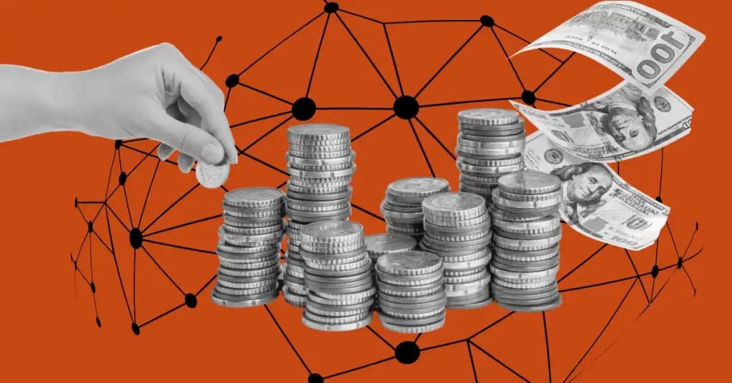 Analyst Predicts Theta, Injective, and Cetus Token Surges in the Crypto Market