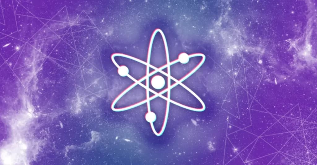 Koala Coin (KLC) Riding the Meme Wave: An Alternative to Filecoin (FIL) & Cosmos (ATOM)