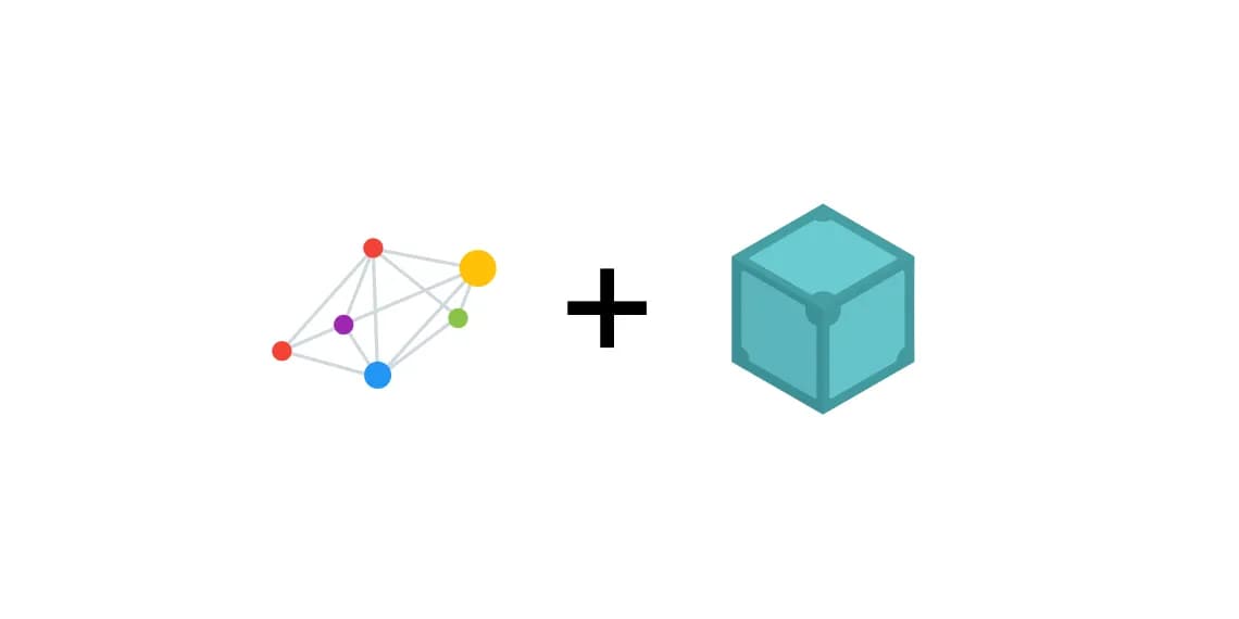 Meson Project: Streamlining User Experience and Optimization on IPFS