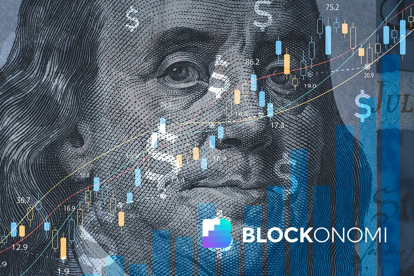 The Dangers of Central Bank Digital Currencies (CBDC)