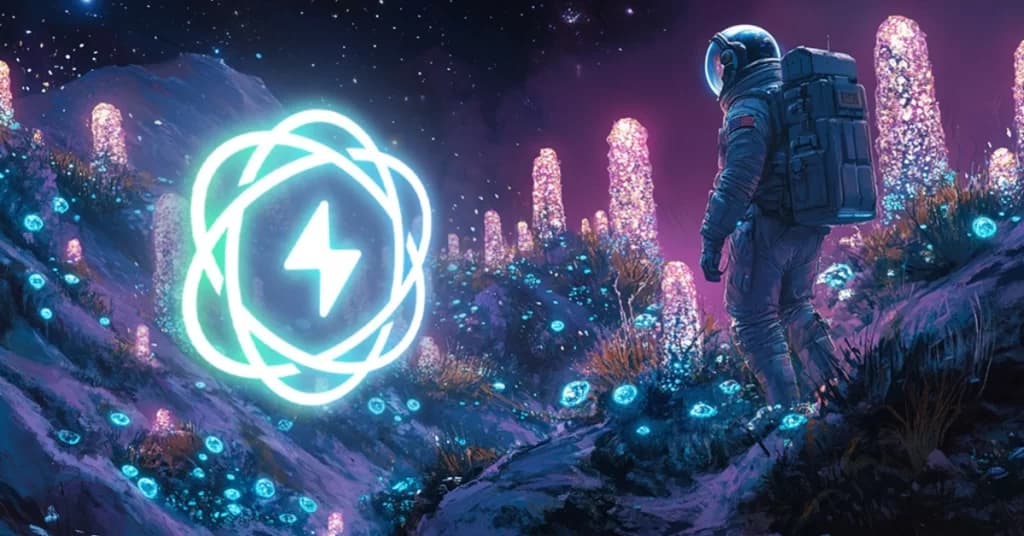 Theta Network: Leading the Future of Digital Content Delivery