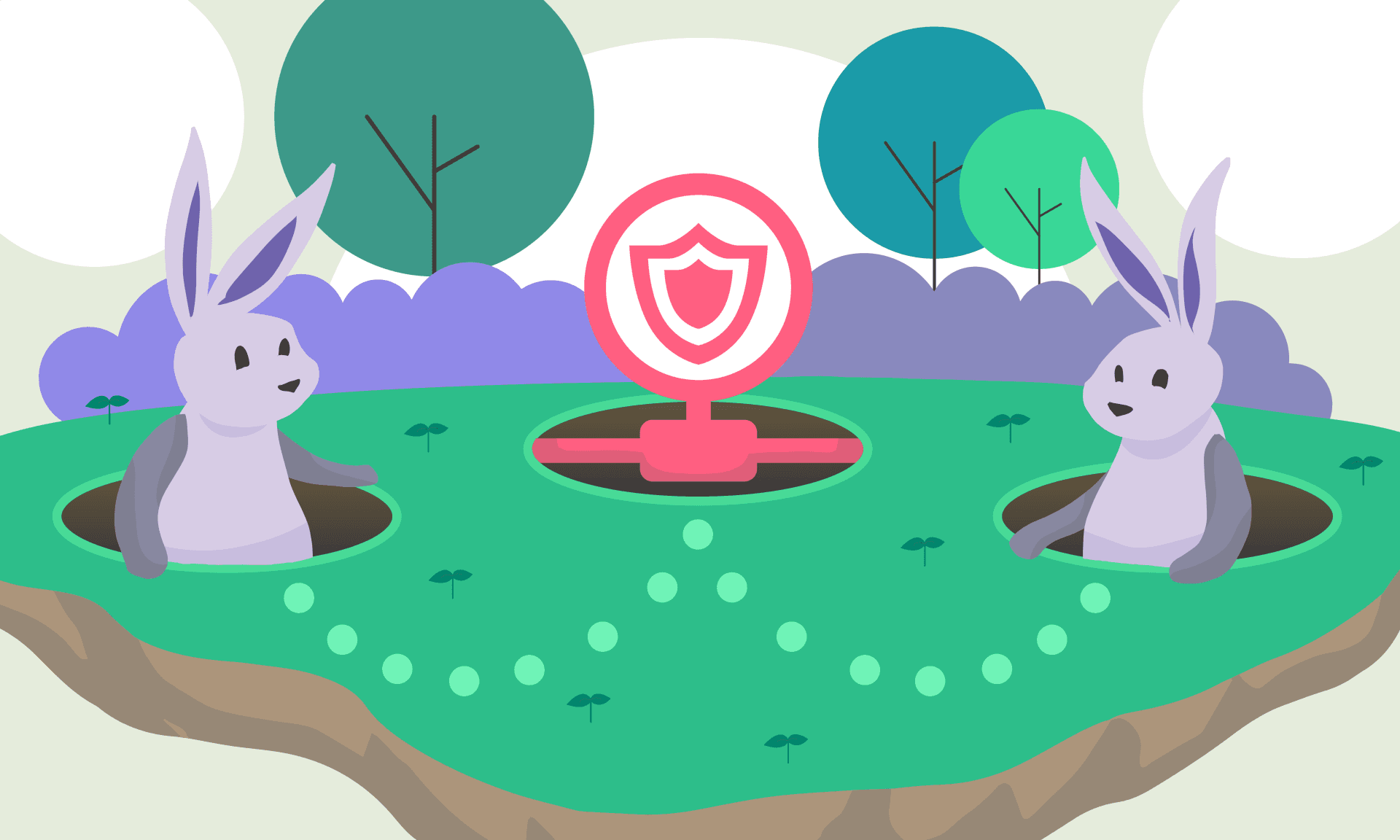 Orchid Introduces New Feature Allowing Users to Combine VPN Subscriptions for Improved Privacy