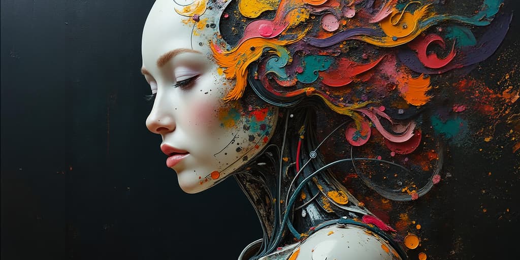 Black Forest Labs Unveils Flux 1.1 Pro: AI Image Generation Model Triumphs in Speed and Quality