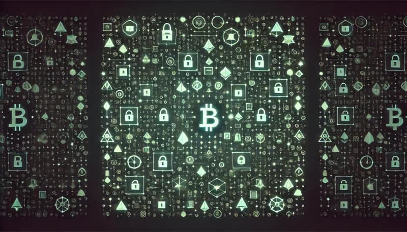 Bittensor Token TAO Plummets Amid Security Breach Concerns