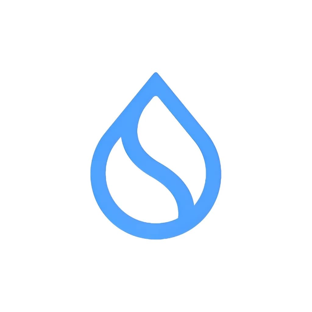 Sui Partners with Karrier One to Bring DePIN and DeWi to the Market