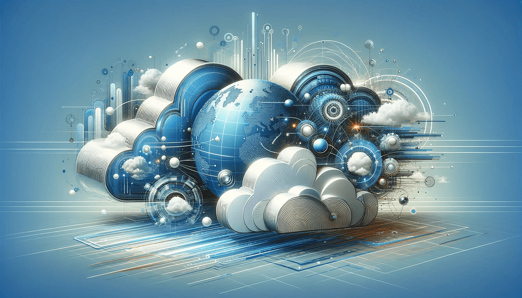 CUDOS: Empowering Web3 Companies with Decentralized Cloud Computing
