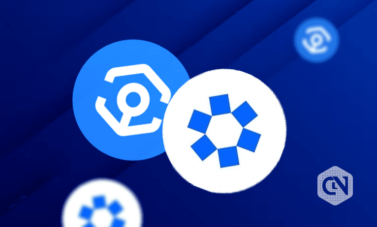 Ankr Unveils Second AVS Provider Case Study in Omni Network