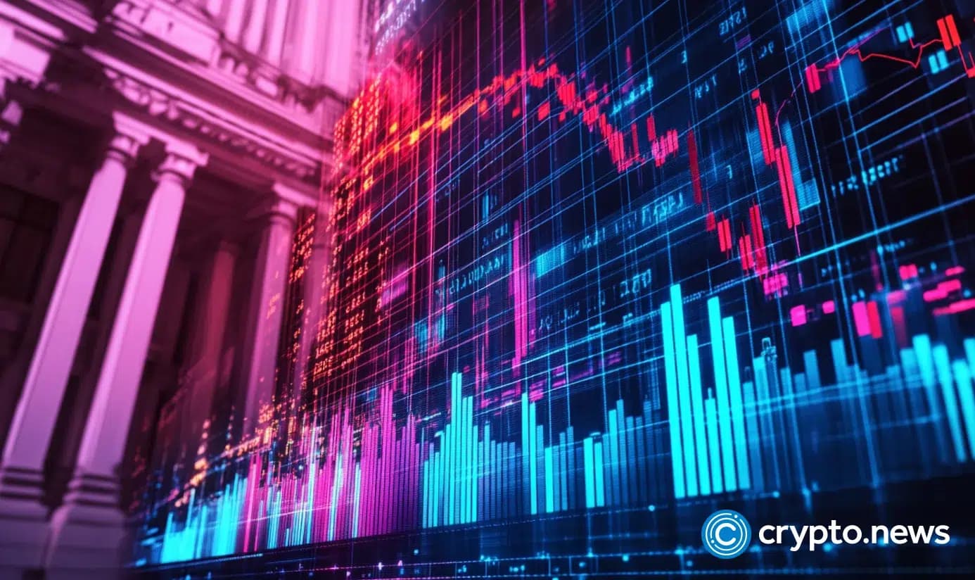 Nosana Price Surges by 134% in a Week