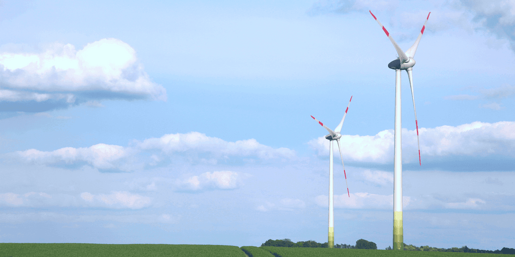 Powerledger Hosts Roundtable on 24/7 Carbon-Free Energy Commitments