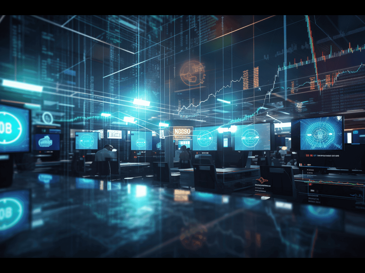 Crypto Market in Flux as Bitcoin and Ethereum Reach New Heights, Triggering Record Liquidations