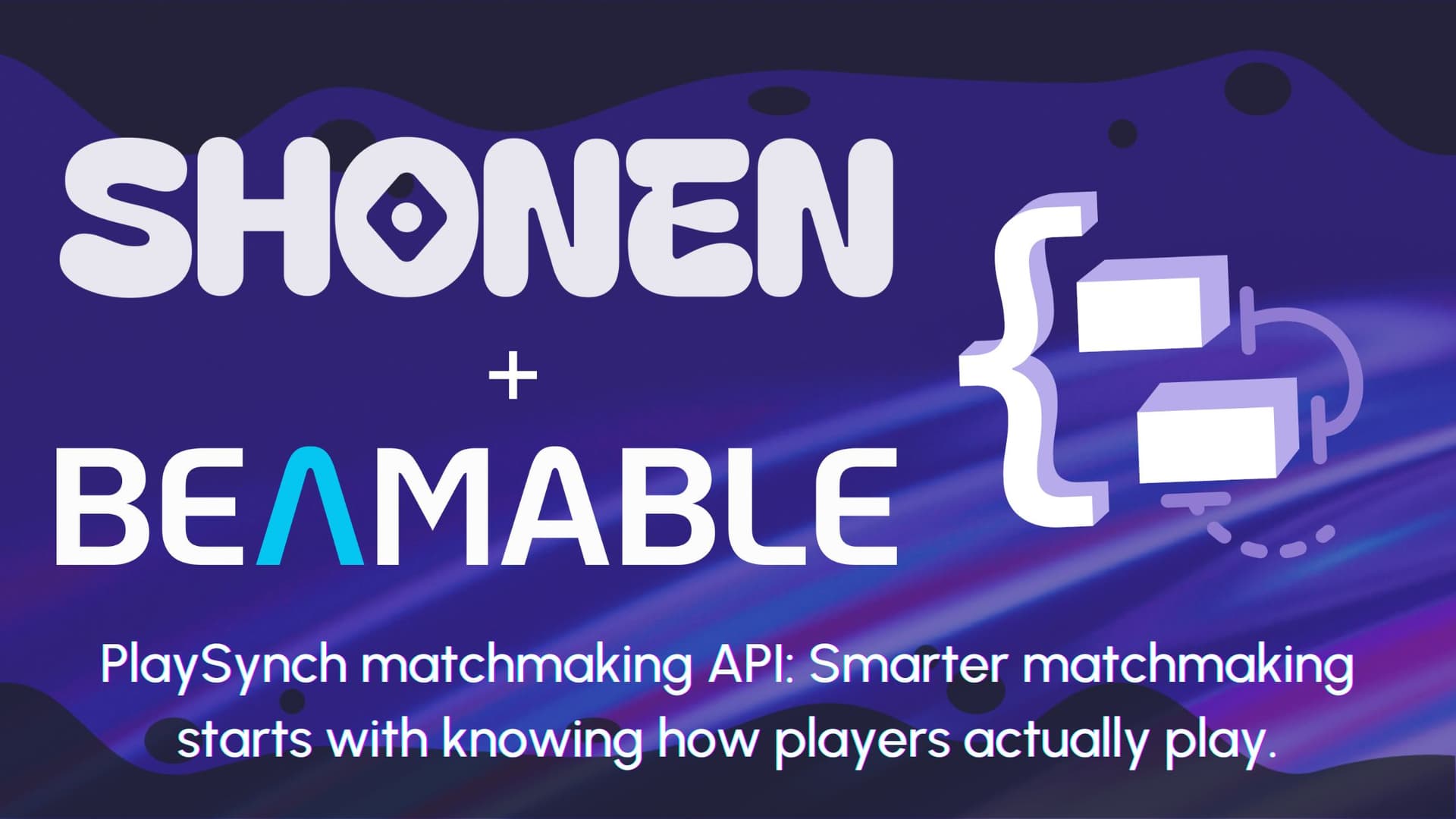 Beamable Introduces PlaySync API for Smarter Matchmaking