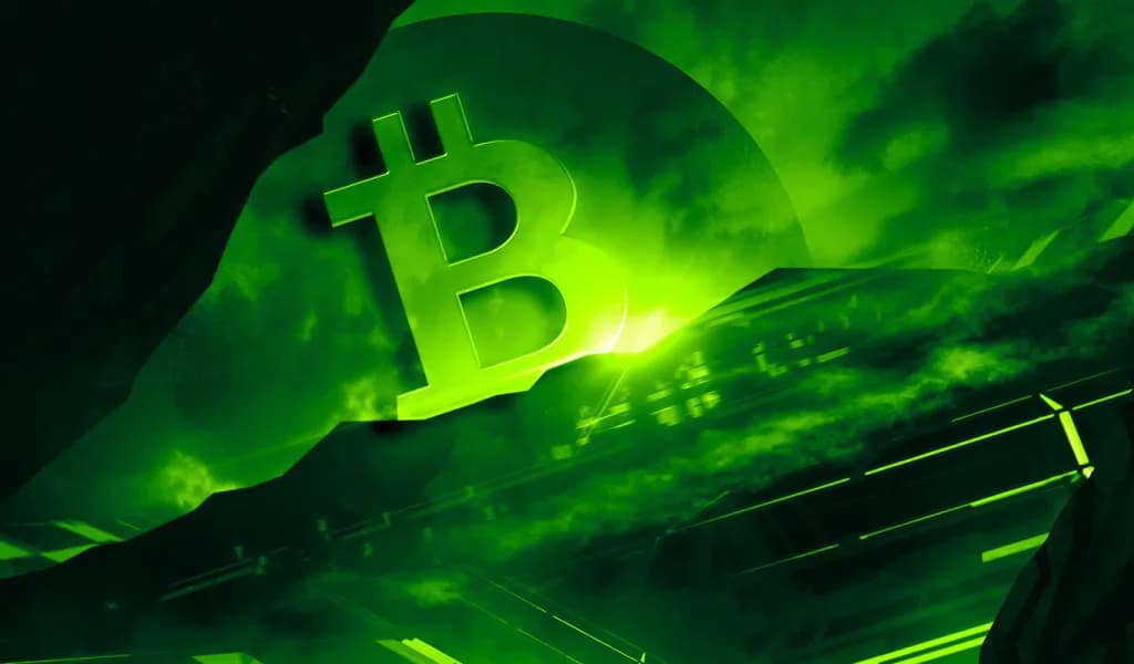 Bitcoin Analyst Examines Altcoin Cycle as BTC Fights Crucial Levels