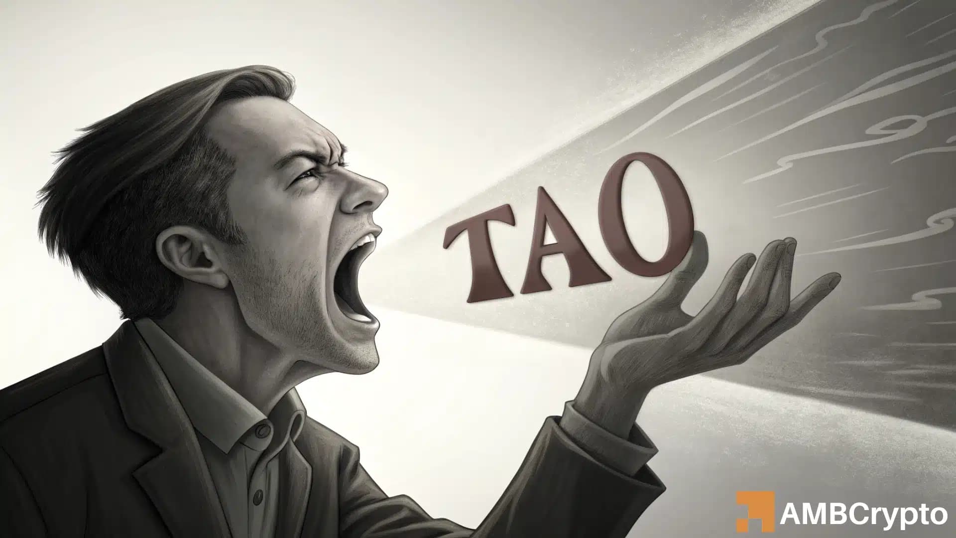 Bittensor [TAO] Surges 12% After $28M Hack Investigation Resolved